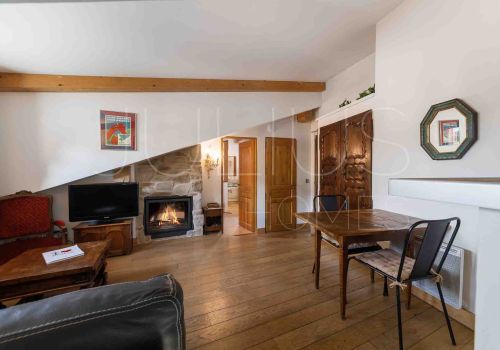 wp-content/uploads/apartment-village-mezzanine-megeve-julius-homes-17.jpg