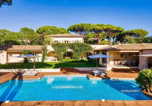 wp-content/uploads/CS-Villas_Villa-Malko_Sky-View_14_11zon.jpg