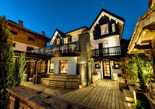 wp-content/uploads/1-chalet.Julius-Homes-Chalet-Amareli-Megeve-4-4.jpg