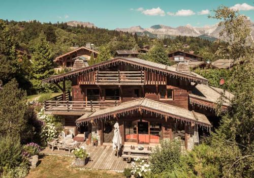 wp-content/uploads/luxury-chalet-rental-megeve-julius-homes-40-1.jpg