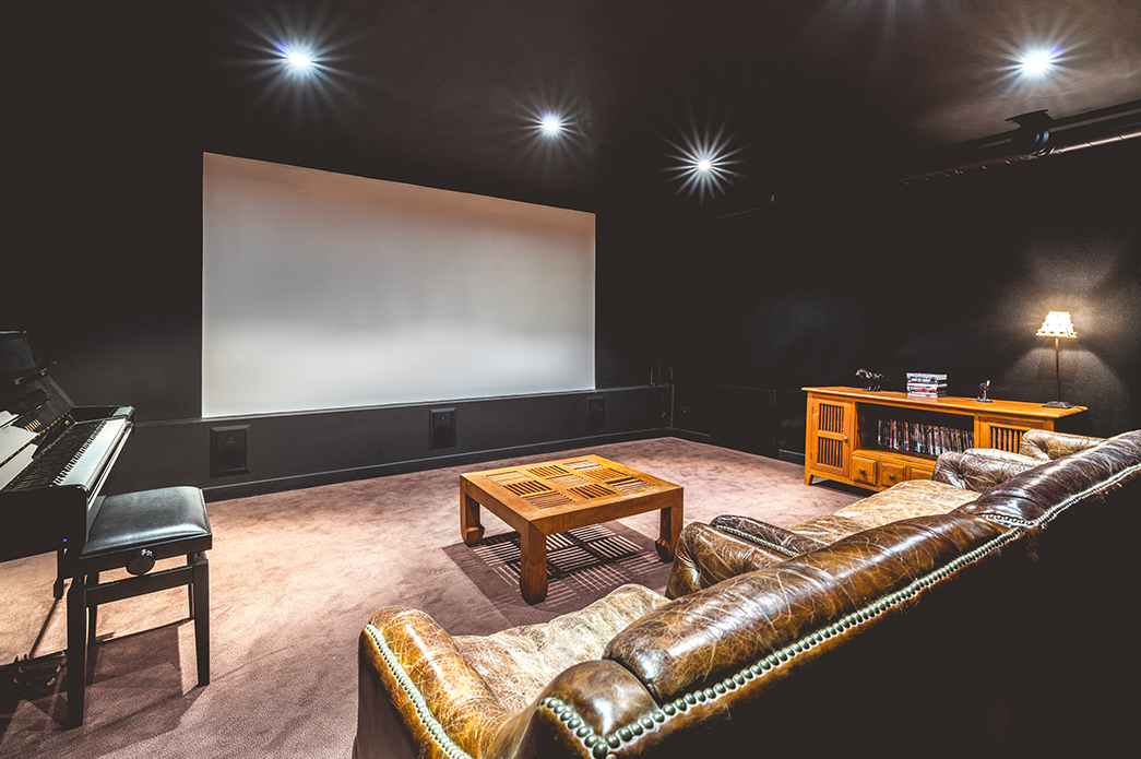 Mas du Roucas, Mausanne les Alpilles