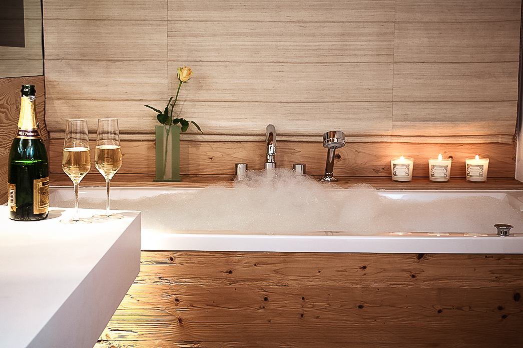 Chalet les Noirettes, Verbier - Julius Homes