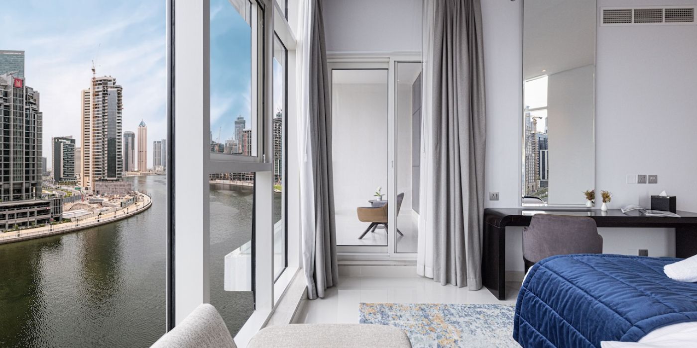 ameublement-julius-homes